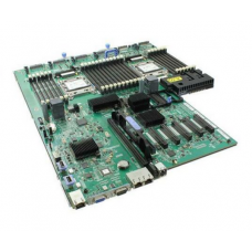 IBM System Motherboard X3750 M4 8722 8733 GA P7LB 00D1494